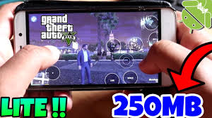 Download shadow fight 3 mod apk. Download Gta 5 Lite For Android Apk Mod Game Games Download