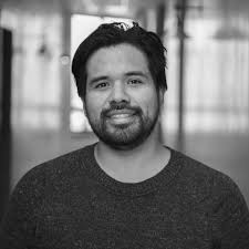 Jonathan Herrera, Author at Park Record