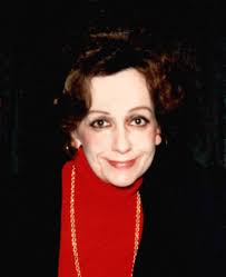 Katherine "Kay" Ruth Paulsen Obituary