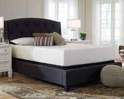 The largest selection, lowest price, newest models, free boxspring and even free sheets! Best Ashley Furniture Black Friday Sales 2020 Ashley Furniture Cyber Monday Deals
