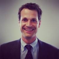 20+ "Lee Brenner" profiles