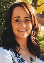 Heidi Scholzen Obituary (1975