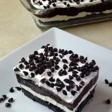 Resep cemilan simple enak dan murah meriah bikinnya gampang, bahannya mudah dan ekonomis cocok jadi cemilan tanggal. Suka Cokelat Berikut 10 Resep Camilan Cokelat Mudah Dan Lezat Yang Bisa Anda Buat Sendiri