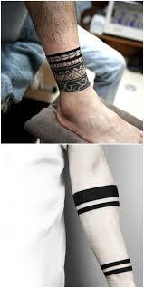 Bracelet Tattoos Tattoos For Women And Men Bracelet Tattoos Tattoos For Women And Men Jovens Tatuados Tatuagem Bracelete Masculino Tatuagem Bracelete