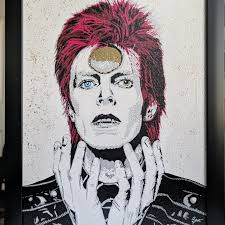 Reel by Gareth Doyle (@dubhghaill.art) · December 13, 2023