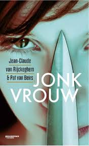 Download Jonkvrouw J Van Rijckeghem Pdf Tidomeanrau