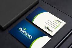 Do not put isagenix on your business card or your isagenix link. 24 Isagenix Business Cards Ideas Isagenix Business Isagenix Business Cards