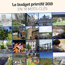 Plante aquatique primitive mots crois?s. 10 Mots Cles Pour Comprendre Le Budget De Saint Flour Communaute Saint Flour Communaute