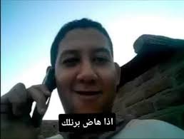 اللي ما عنده لعبة الأكوالوب ما عنده ألعاب مائية 😎 احكولنا تجربتكم في لعبة  الصاروخ واحلى تعليق راح يربح تذكرة دخول مجانية ليعيد تجربته ويعيش المغامرة  في مجموعة ألعابنا الفريدة