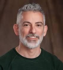 Appendix A: Local Meeting Materials