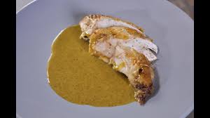Maybe you would like to learn more about one of these? Marokkaanse Couscous Met Rundvlees En Groenten By Family Cooking Baking