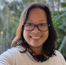 How much water is needed for this flour mix?