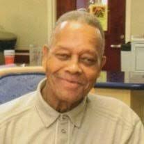 James Fair's Instagram, Twitter & Facebook