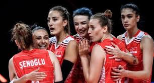 We did not find results for: Turkiye Romanya Voleybol Maci Ne Zaman Turkiye Romanya Voleybol Maci Saat Kacta Hangi Kanalda Yayinlanacak