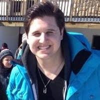 34500+ "Ing Ing" profiles