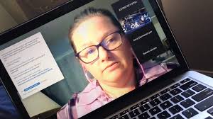 A brilliant talk from Richard Gill with The Sun for those that haven't seen  it. The comments seem overwhelmingly supportive! ❤️