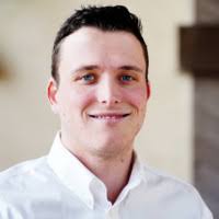 30+ "Lowry Cpa" profiles