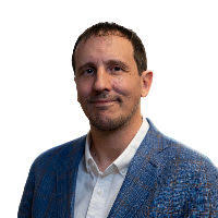 Top Real Estate Agents & Realtors in Sullivans Island, SC for 2025  (Verified). Page