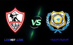 بطولات ، كأس العالم ، الدوري المصري ، الدوري الانجليزي ، الدوري الاسباني ،بطولات الدوري السعودي ،بطولات الدوري القطري ،بطولات الدوري الاماراتي ،بطولات الدوري الجزائري ،بطولات الدوري المغربي ، الدوري التونسي. Ù…Ø´Ø§Ù‡Ø¯Ø© Ù…Ø¨Ø§Ø±Ø§Ø© Ø§Ù„Ø²Ù…Ø§Ù„Ùƒ ÙˆØ§Ù„Ø¥Ø³Ù…Ø§Ø¹ÙŠÙ„ÙŠ Ø¨Ø« Ù…Ø¨Ø§Ø´Ø± Ø§Ù„ÙŠÙˆÙ… 17 02 2021 ÙÙŠ Ø§Ù„Ø¯ÙˆØ±ÙŠ Ø§Ù„Ù…ØµØ±ÙŠ Ø§Ù„Ø§Ø³Ø·ÙˆØ±Ø© Ù„Ø¨Ø« Ø§Ù„Ù…Ø¨Ø§Ø±ÙŠØ§Øª Livehd7