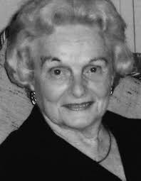 Elizabeth Prater Brookshire