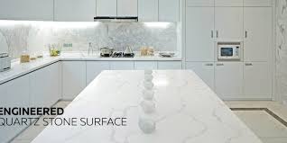 Check spelling or type a new query. Marble Looking Quartz The Best Quartz Supplier In Houston Tx Terra Granite