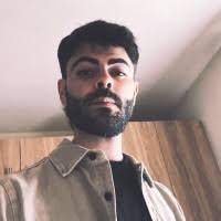 80+ "Jorge Trillo" profiles