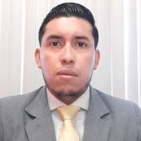 100+ "Mendez Heredia" profiles