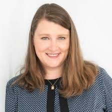 Robin Bowyer's Instagram, Twitter & Facebook