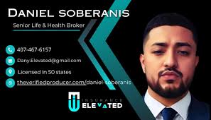 We are thrilled to announce that Ryan Kelly, a seasoned investment  professional with over five years of expertise, will be our guest speaker  in the upcoming webinar. Ryan is dedicated to helping