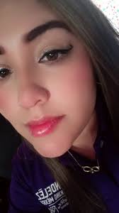 Camisas Versace para Caballeros en Culiacán