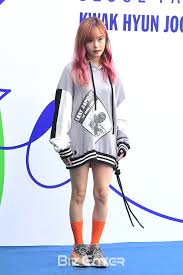 Our veterinarians have a vast range of expertise in small animal, equine, and exotic medicine and surgery. Bzí¬í†  ìºìŠ¤í¼ ë¦¬ì–¼ í•˜ì˜ì‹¤ì¢…ë£© ì´íˆ¬ë°ì´