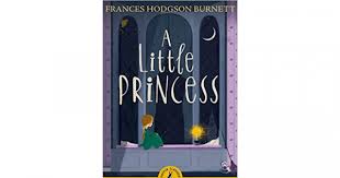 Untuk masalah pelajaran, aku termasuk dalam mbak ku lisa sendiri saat itu 19 tahun dan baru saja kuliah jurusan psikologi. 20 Novel Anak Yang Harus Dibaca Sebelum Usia 12 Popmama Com