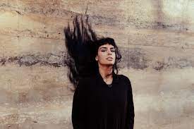 Kitchen hood height does not depend on how tall your range hood is. Sevdaliza From Netherlands Popnable