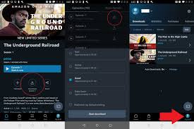 In fact, there are so many that finding so, without further ado, scroll on to check out our picks of the best shows on amazon prime. Amazon Prime Video Features Every Binge Watcher Should Know Pcmag
