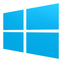 Andrew silver | oct 21, 2020 when it comes to laptop and desktop computers, windows is easily the. Windows 8 1 Pro Iso Free Download 32 64 Bit Os Softlay