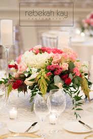 Fromyouflowers.com has been visited by 10k+ users in the past month Stephanie S Flowers Of Chestnut Hill Home Facebook