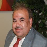 Fatima Mir Email & Phone Number