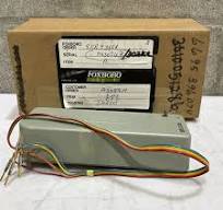 Foxboro Drives & Motor Controls for sale | eBay