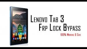 You can get it from google store. Trending Surelock Unlock Only 3 Steps Surelock Unlocked à¤¯à¤¹ à¤¨à¤¹ à¤¦ à¤– à¤¤ Nghenhachay Net