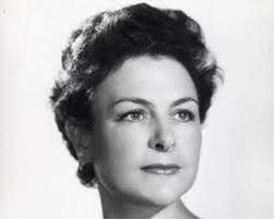 Solange Michel Bizet carmen (Vinyl Records, LP, CD)