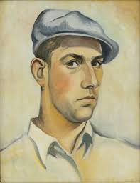 Springville Museum of Art