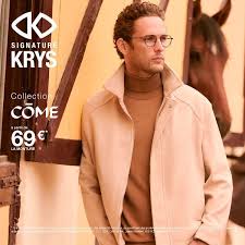 Chris switched to the dream machines dm2 comfy due scrolling issues on the mionix naos 7000. Opticien Krys 4 R Doct Grenier 25300 Pontarlier Opticien Adresse Horaires Avis