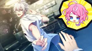 Image result for Pandiaka ramulosa