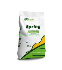 ,ltd is the only one company in the name of &ldquo; China Water Soluble Fertilizer Water Soluble Fertilizer Manufacturers Suppliers Price Made In China Com