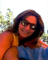 Condolences for Janet Bonk