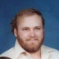 Robert William Murphy Obituary