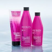 René furterer 5 sens enhancing shampoo. Hair 101 How To Choose The Best Shampoo For Your Hair Redken