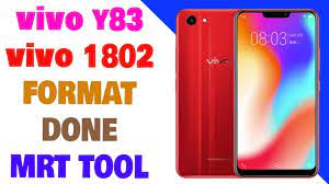 M.s.p, vivo y85 pattern unlock, vivo y85 password, vivo y85 pattern lock. Vivo Y83 Vivo 1802 Format Done Mrt Dongle Vivo Format Learning