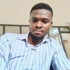 Never allow your career swallow up your calling There is a significant  difference between your career and your calling. A career is what you do to  achieve your professional, social and financial… |