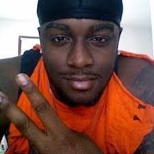 Adrian Forney's Instagram, Twitter & Facebook